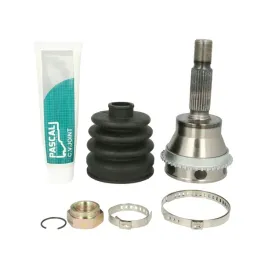 przegub-zew-przod-mitsubishi-outlander-i-02-07