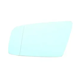 szklo-lusterka-lewe-bmw-5-e60-e61-01-10