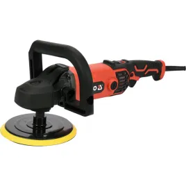 polerka-do-metalu-1400w-180mm-600-3500obr-m14-regula-obrotow-akcesoria