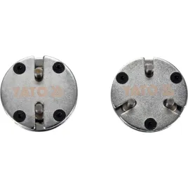 zestaw-adapterow-reg-do-zaciskow-h-ca-yato
