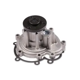 pompa-wody-porsche-cayenne-02-07-s-turbo