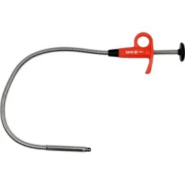 zestaw-do-podnoszenia-3w1-z-chwytakiem-magnesem-i-led-585mm-elastyczny-yato