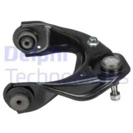 wahacz-przod-prawy-mazda-6-gh-07-13