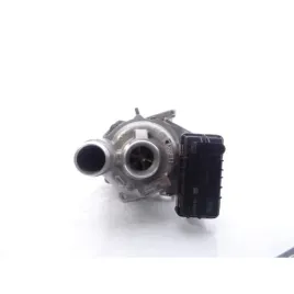 turbosprezarka-jaguar-s-type-ii-04-07-2-7
