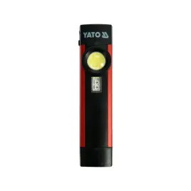 latarka-wielofunkcyjna-5w-cob-300lm-uv-yato