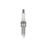 swieca-ngk-94290-stan-nowy