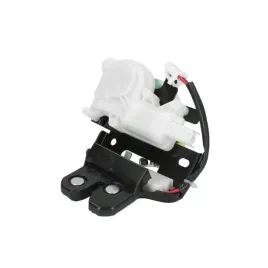 zamek-bagaznika-mazda-6-gg-gy-02-08