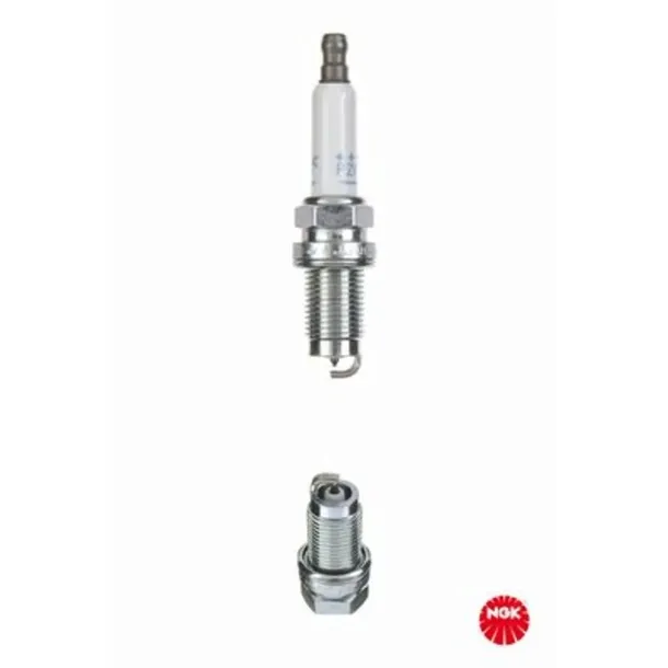 swieca-ngk-5758-stan-nowy
