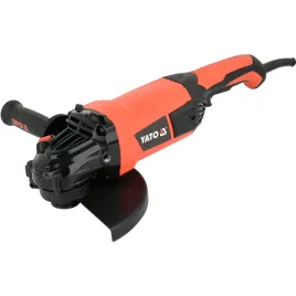 szlifierka-katowa-2400w-230mm-yato