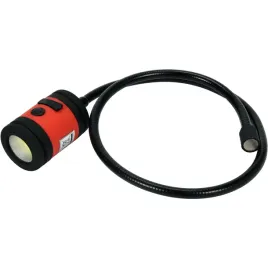 lampka-wielofunkcyjna-3w-cob-100lm-yato