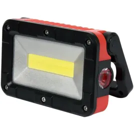 reflektor-cob-led-akumulator-przenosny-5w-100x65x30-mm-magnes-4-tryby-yato