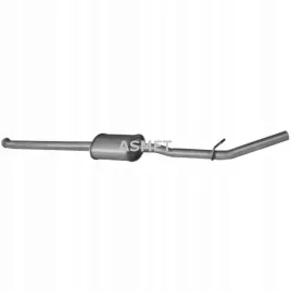 tlumik-przod-asmet-asm10-064