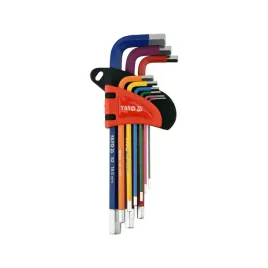klucze-imbusowe-zestaw-15-10-mm-dlugie-kolor-58-62-hrc-9-sztuk-s2-yato