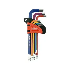 klucze-imbusowe-zestaw-z-kulka-15-10-mm-kolor-58-62-hrc-9-sztuk-s2-yato