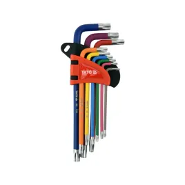 zestaw-klucze-imbusowe-z-koncowka-torx-t10-t50-9-sztuk-58-62-hrc-yato