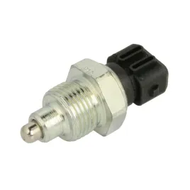 wlacznik-swiatel-cofania-vw-lt-78-96