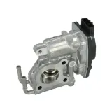 zawor-egr-denso-deg-0104