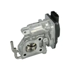 zawor-egr-denso-deg-0104
