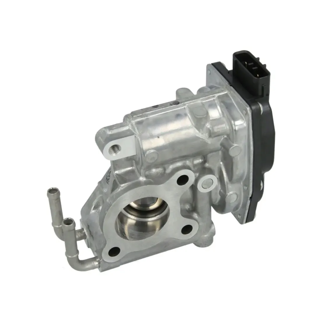 zawor-egr-denso-deg-0104