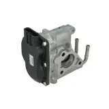 zawor-egr-denso-deg-0104-stan-nowy