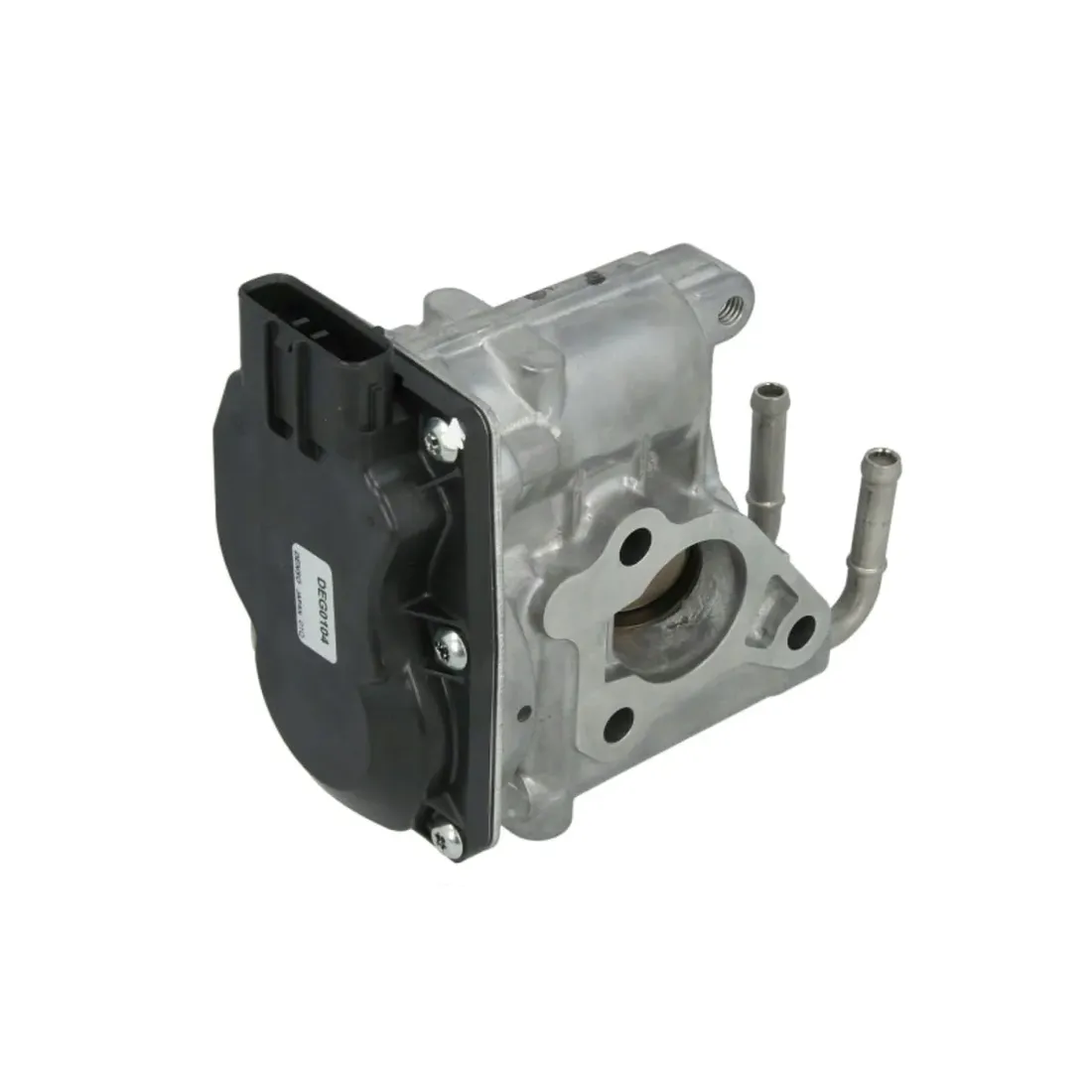 zawor-egr-denso-deg-0104