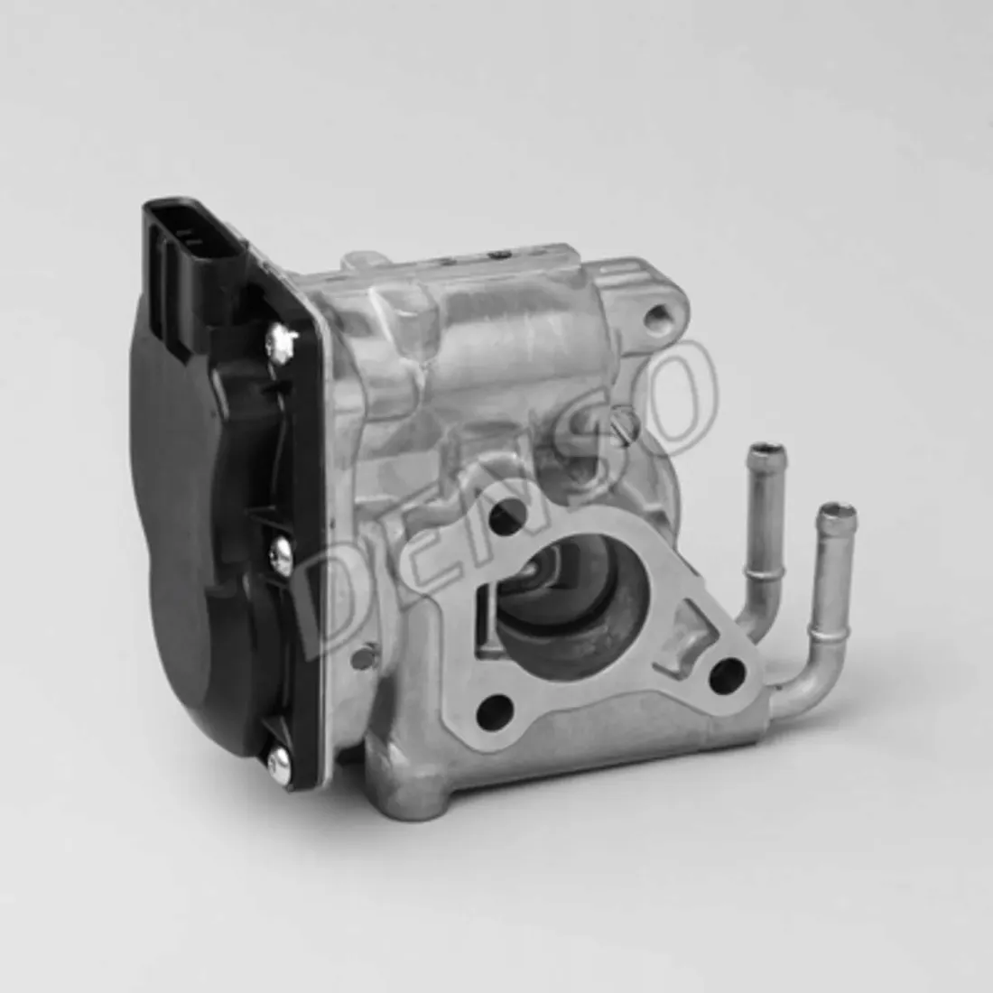 zawor-egr-denso-deg-0104