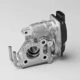 zawor-egr-denso-deg-0104-typ-samochodu-samochody-dostawcze-samochody-osobowe