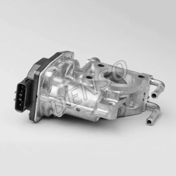 zawor-egr-denso-deg-0104-numer-katalogowy-oryginalu-toyota-25800-0r010-toyota-25800-26010