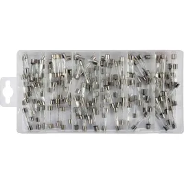zestaw-bezpiecznikow-szklanych-6x30mm-120-sztuk-mix-yato