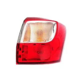 lampa-ford-grand-c-max-10-19-tyl-prawa