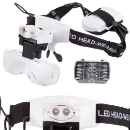 lupa-okulary-5-szkiel-zegarmistrz-naprawa-2-led-biala-opaska