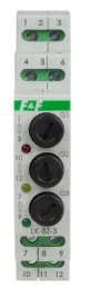 fandf-lampka-kontrolna-czerwono-zolto-zielona-3x230v-n-lk-bz-3k