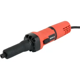 szlifierka-prosta-trzpieniowa-palcowa-750-w-z-regulacja-obrotow-ip20-yato