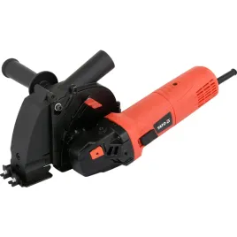 bruzdownica-1700w-125mm-do-precyzyjnego-ciecia-w-zestawie-tarcze-2szt-yato