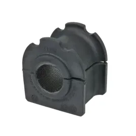 guma-stabilizatora-przod-jaguar-x-type-i-01-09