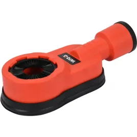 odciag-pylu-do-kucia-i-wiercenia-70mm-do-yt-6045-yt-60374-yt-43979-yato