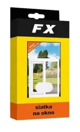 siatka-na-okno-przeciw-owadom-fx-150x130-cm-moskitiera-biala