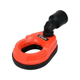 odciag-pylu-do-wiertel-koronowych-diamentowych-i-widiowych-max-90-mm-yato