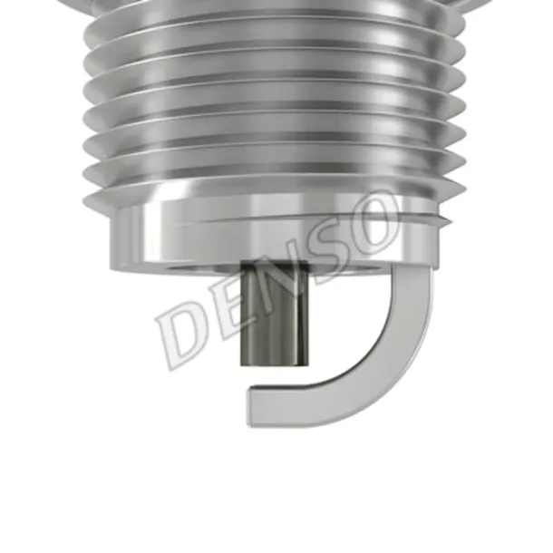 swieca-denso-w20fr-l