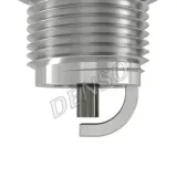 swieca-denso-w20fr-l