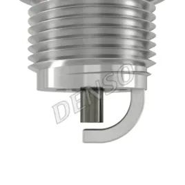 swieca-denso-w20fr-l