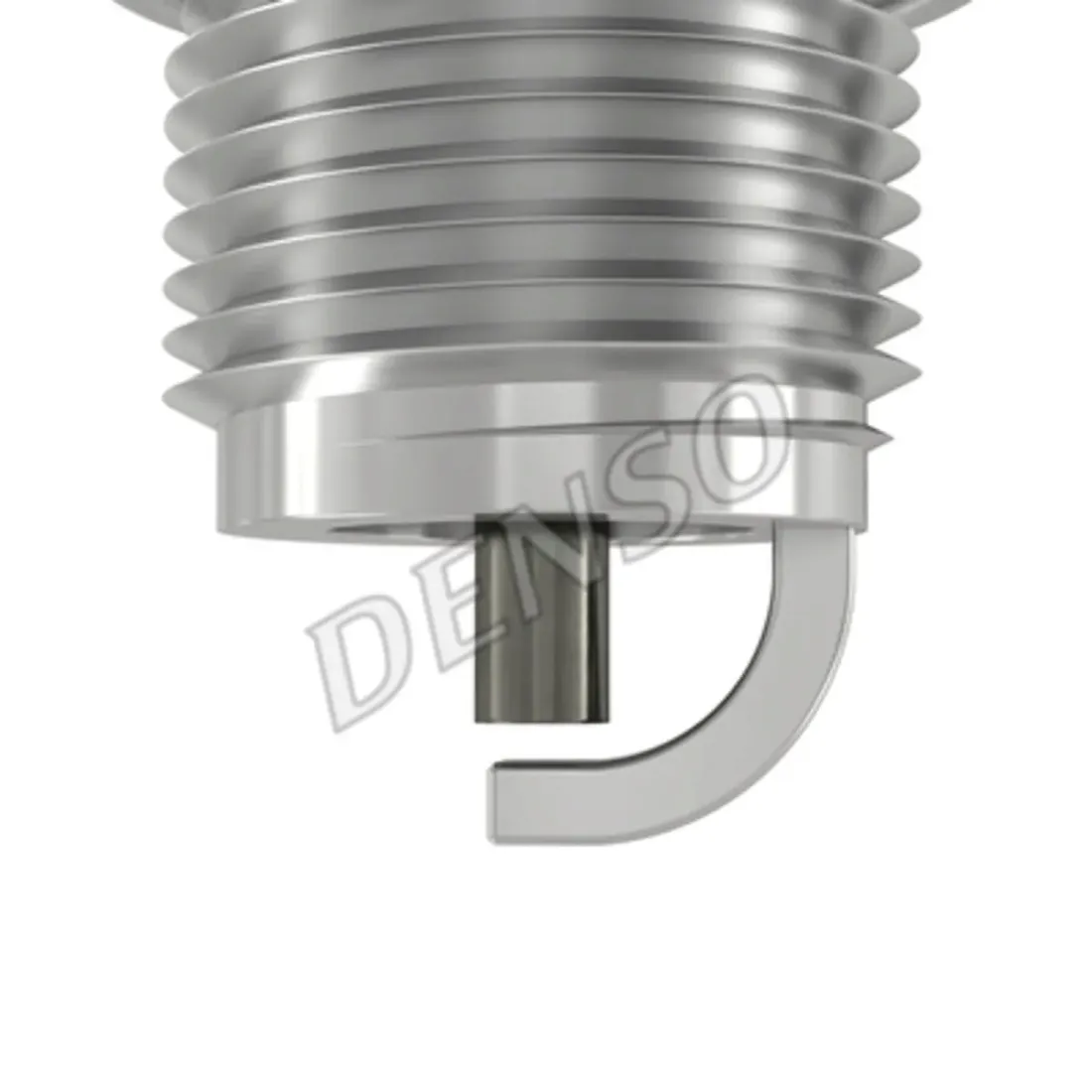 swieca-denso-w20fr-l