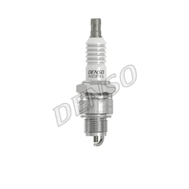 swieca-denso-w20fr-l-stan-nowy