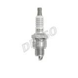 swieca-denso-w20fr-l-stan-nowy