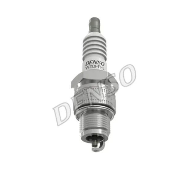 swieca-denso-w20fr-l-rozmiar-klucza-208-mm