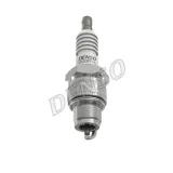 swieca-denso-w20fr-l-rozmiar-klucza-208-mm