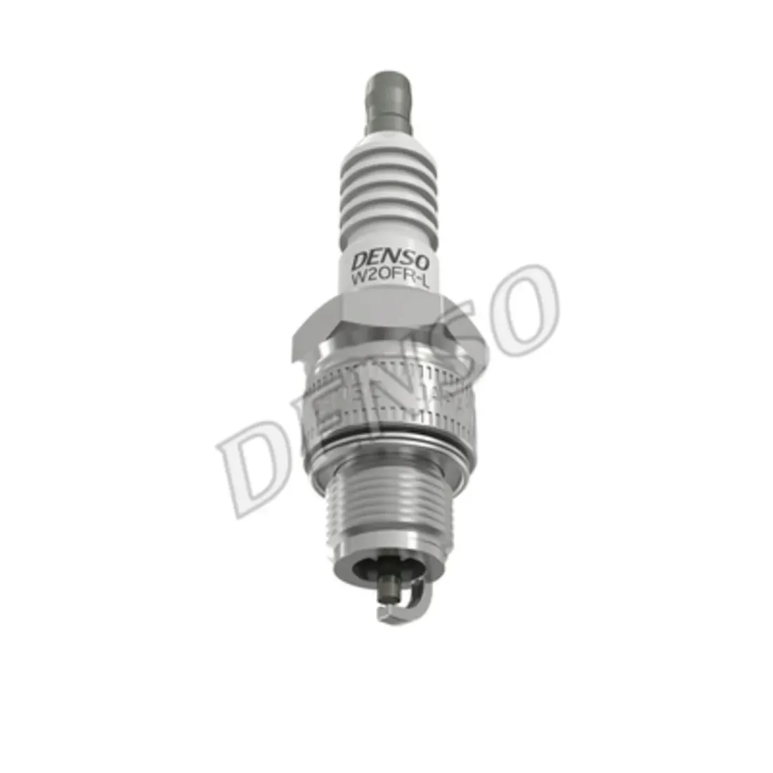 swieca-denso-w20fr-l