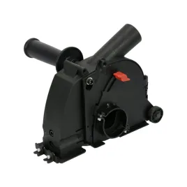 oslona-do-szlifierki-przeciwpylowa-bruzdownica-125-mm-gwint-m14-yato