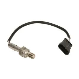 sonda-lambda-engitech-ent600002