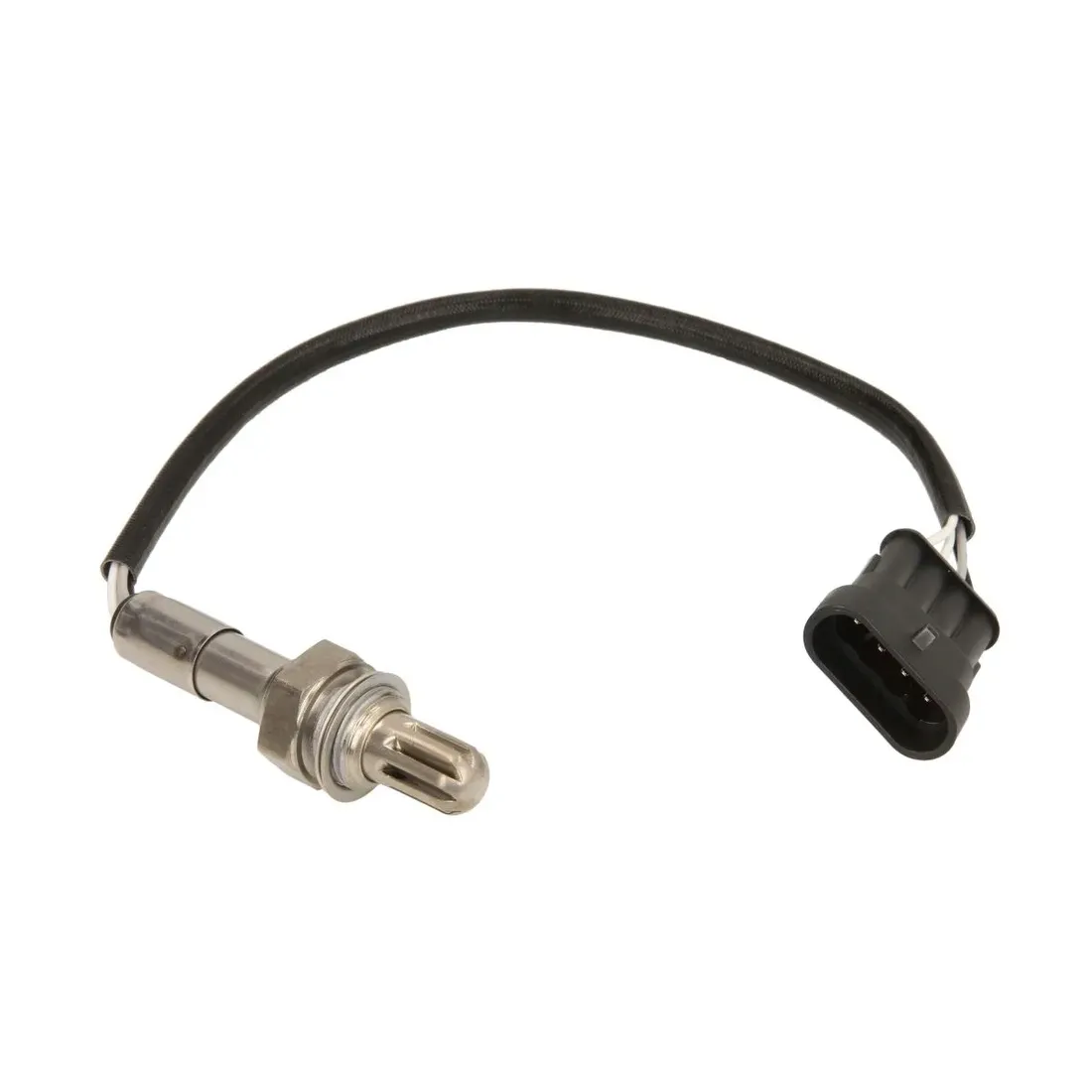 sonda-lambda-engitech-ent600002
